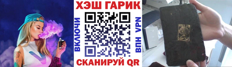 площадка как зайти  Нижний Ломов  ГАШ гарик 