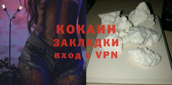 винт Арсеньев