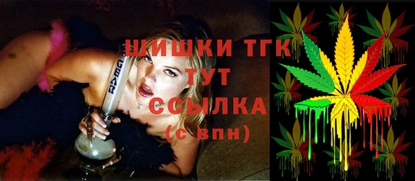 винт Арсеньев